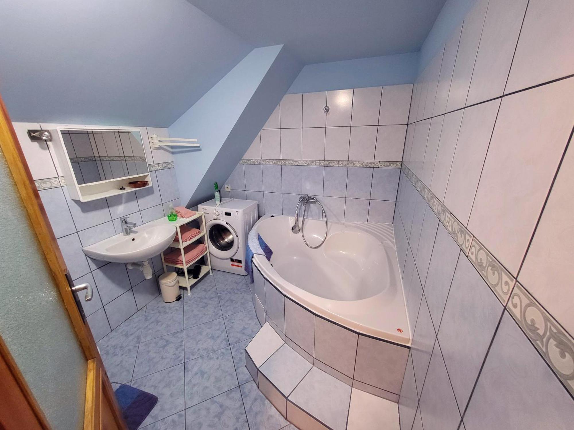 Apartman V Podzamci Rychnov nad Kneznou Dış mekan fotoğraf
