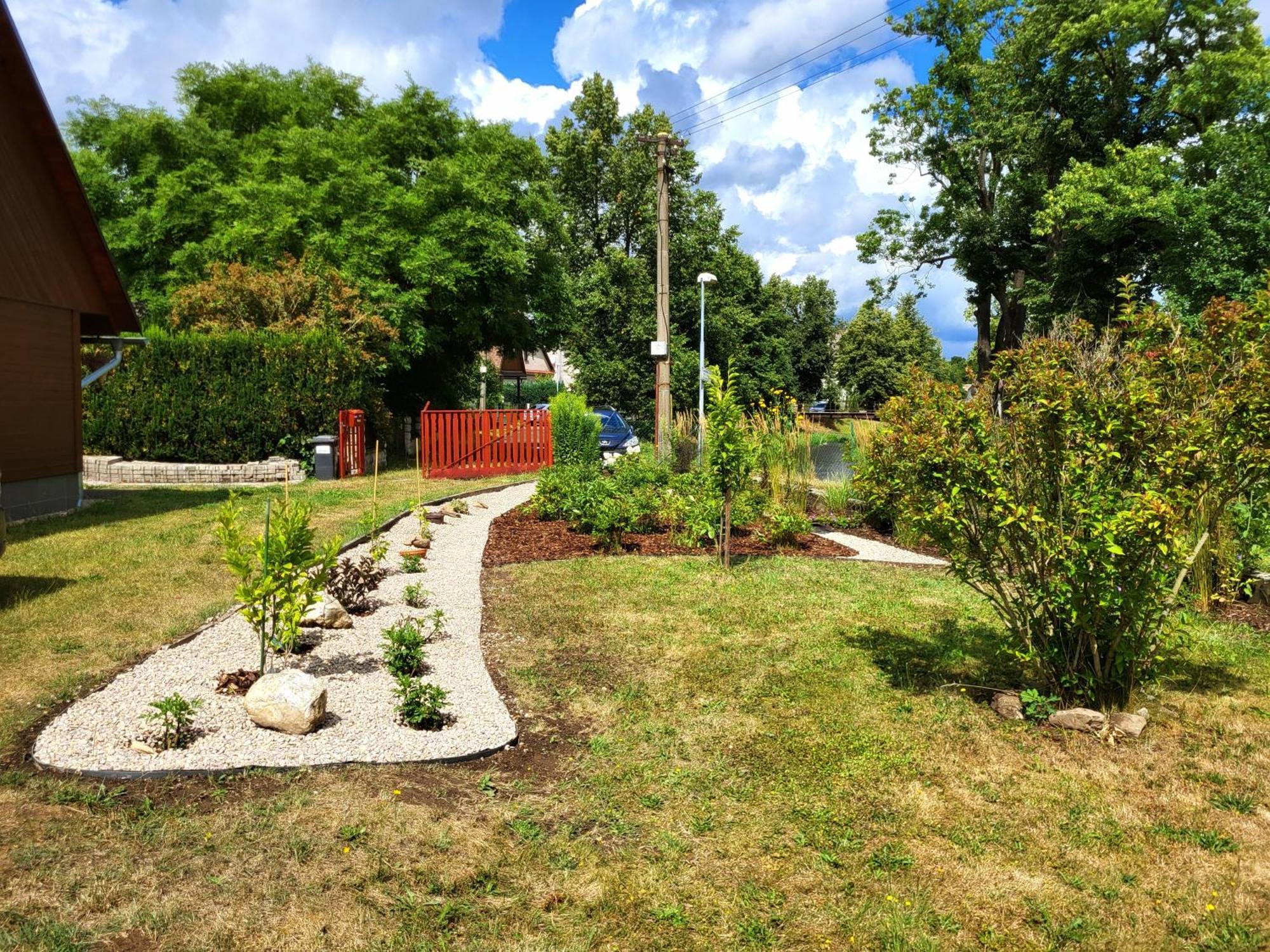 Apartman V Podzamci Rychnov nad Kneznou Dış mekan fotoğraf